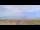 Webcam in Noirmoutier, 13.1 km entfernt