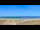 Webcam in Noirmoutier, 6.1 km