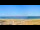 Webcam in Noirmoutier, 6.1 km