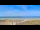Webcam in Noirmoutier, 6.1 km entfernt