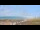Webcam in Noirmoutier, 6.1 km entfernt