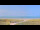 Webcam in Noirmoutier, 6.1 km