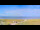 Webcam in Noirmoutier, 3.3 mi away