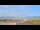 Webcam in Noirmoutier, 10.2 km