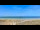 Webcam in Noirmoutier, 6.1 km