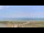 Webcam in Noirmoutier, 8.7 km