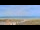 Webcam in Noirmoutier, 2.4 mi away
