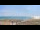 Webcam in Noirmoutier, 2.4 mi away