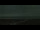 Webcam in Noirmoutier, 6.1 km