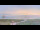 Webcam in Noirmoutier, 6.1 km