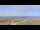 Webcam in Noirmoutier, 8.7 km