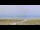 Webcam in Noirmoutier, 8.3 km entfernt