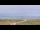 Webcam in Noirmoutier, 6.1 km entfernt