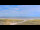 Webcam in Noirmoutier, 13.1 km