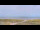 Webcam in Noirmoutier, 6.1 km