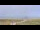Webcam in Noirmoutier, 8.5 km entfernt