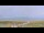 Webcam in Noirmoutier, 2.4 mi away