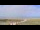 Webcam in Noirmoutier, 2.4 mi away