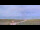 Webcam in Noirmoutier, 2.4 mi away