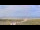 Webcam in Noirmoutier, 2.4 mi away