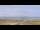 Webcam in Noirmoutier, 10.2 km