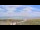 Webcam in Noirmoutier, 5 mi away