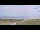 Webcam in Noirmoutier, 5 mi away