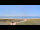Webcam in Noirmoutier, 5.9 km