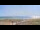 Webcam in Noirmoutier, 13.4 km