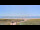 Webcam in Noirmoutier, 6.1 km