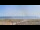 Webcam in Noirmoutier, 13.4 km