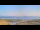 Webcam in Noirmoutier, 10.2 km