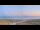 Webcam in Noirmoutier, 6.1 km