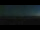 Webcam in Noirmoutier, 10.2 km