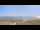 Webcam in Noirmoutier, 6.1 km