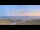 Webcam in Noirmoutier, 6.1 km