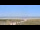 Webcam in Noirmoutier, 2.4 mi away
