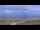 Webcam in Noirmoutier, 2.4 mi away
