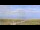 Webcam in Noirmoutier, 3.9 mi away