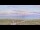 Webcam in Noirmoutier, 2.4 mi away