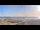 Webcam in Noirmoutier, 10.2 km entfernt