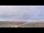 Webcam in Noirmoutier, 6.1 km