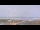 Webcam in Noirmoutier, 6.1 km entfernt