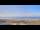 Webcam in Noirmoutier, 13.1 km
