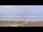 Webcam in Noirmoutier, 13.4 km