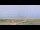 Webcam in Noirmoutier, 10.2 km