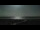 Webcam in Noirmoutier, 3.4 mi away
