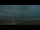 Webcam in Noirmoutier, 5.9 km