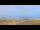 Webcam in Noirmoutier, 8.3 km