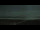 Webcam in Noirmoutier, 13.1 km